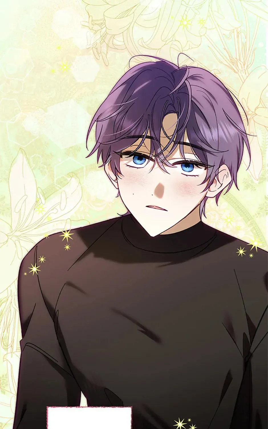 Read Ideal Match Delivery Service chapter 68 image 78 on Lezhin