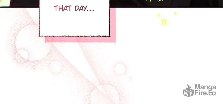 Read Ideal Match Delivery Service chapter 68 image 79 on Lezhin