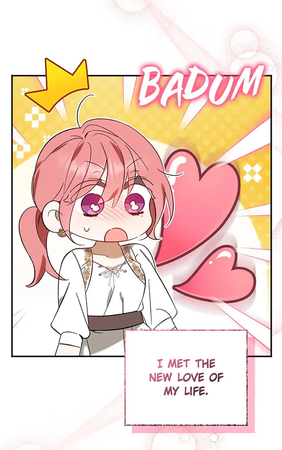 Read Ideal Match Delivery Service chapter 68 image 80 on Lezhin