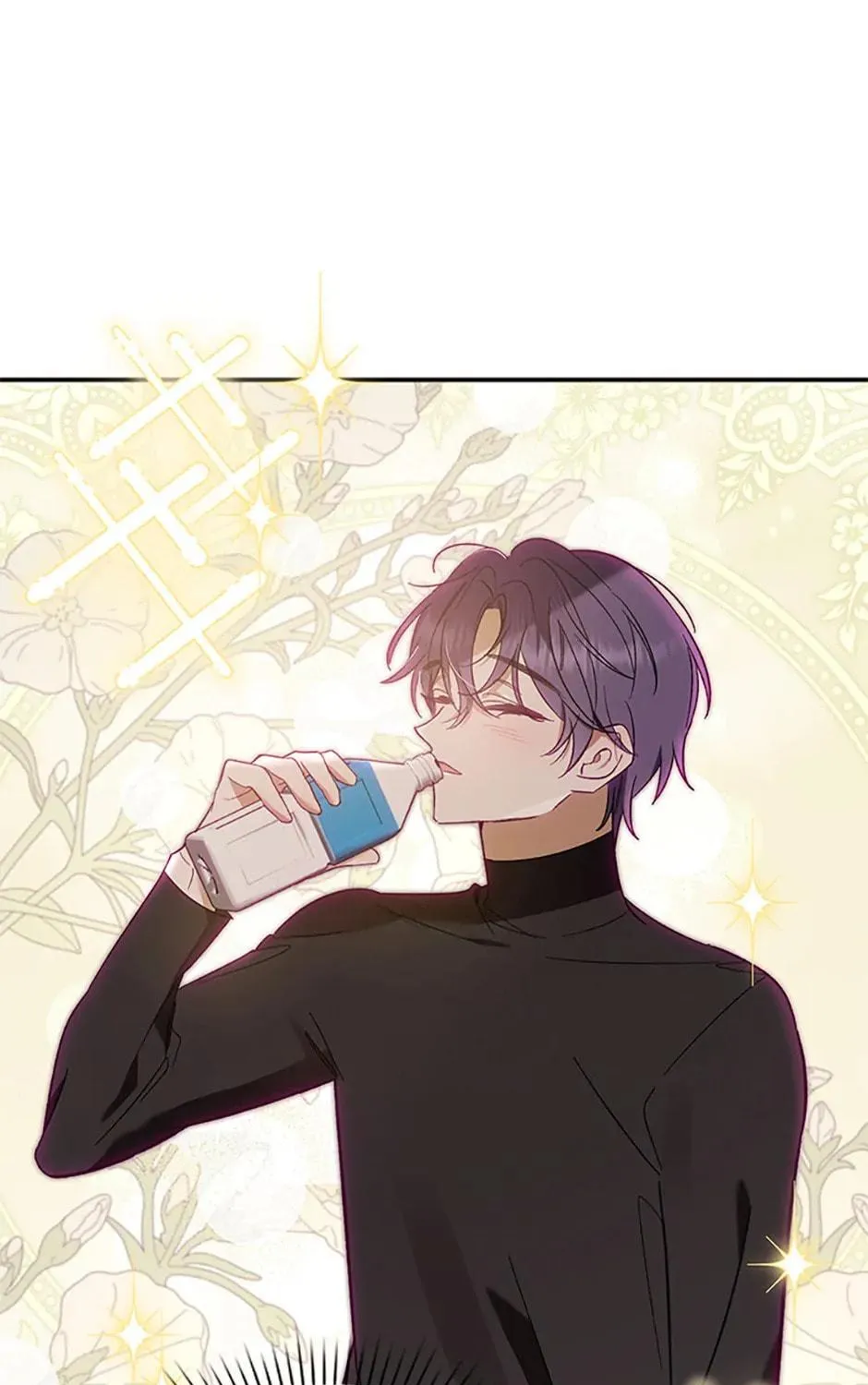 Read Ideal Match Delivery Service chapter 68 image 82 on Lezhin