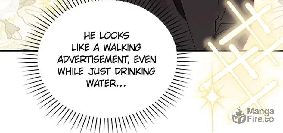 Read Ideal Match Delivery Service chapter 68 image 83 on Lezhin