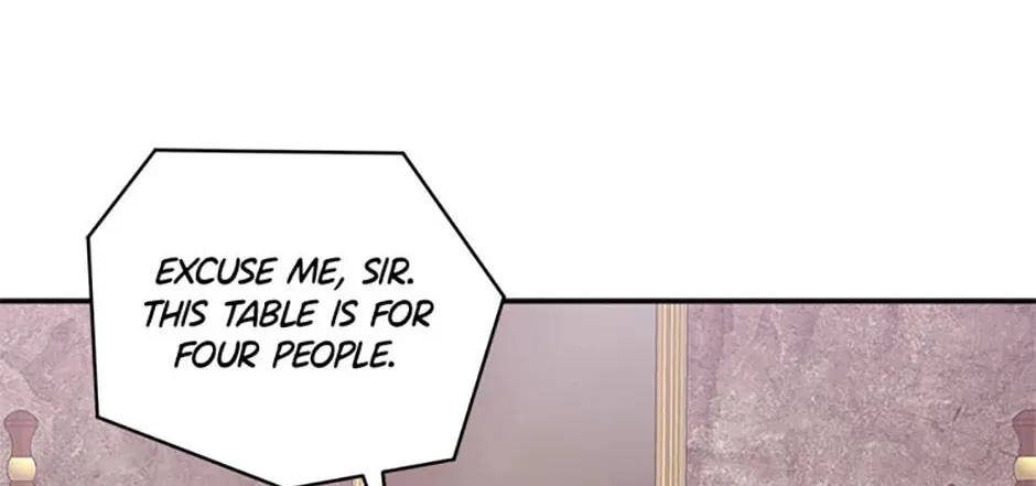 Read Ideal Match Delivery Service chapter 68 image 85 on Lezhin