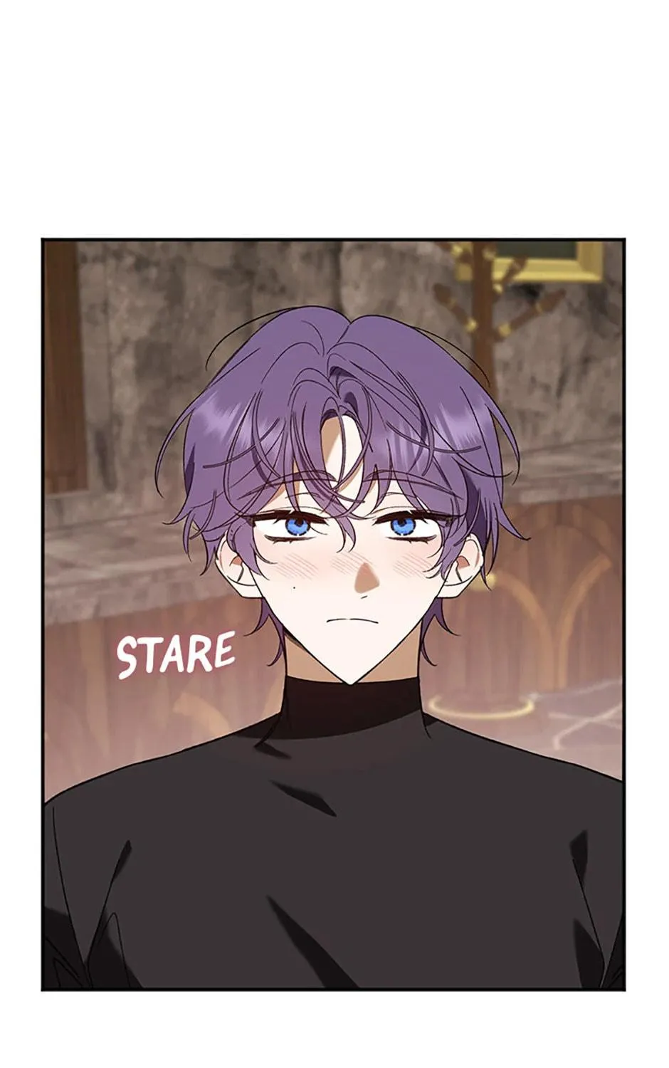 Read Ideal Match Delivery Service chapter 68 image 88 on Lezhin