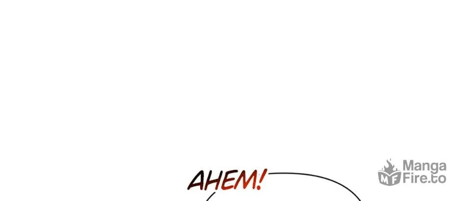 Read Ideal Match Delivery Service chapter 68 image 89 on Lezhin