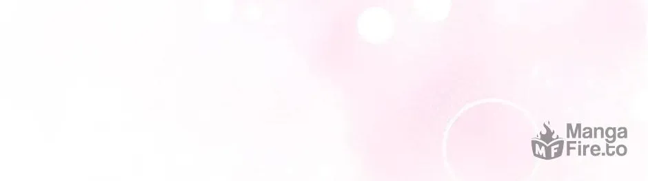 Read Ideal Match Delivery Service chapter 68 image 9 on Lezhin