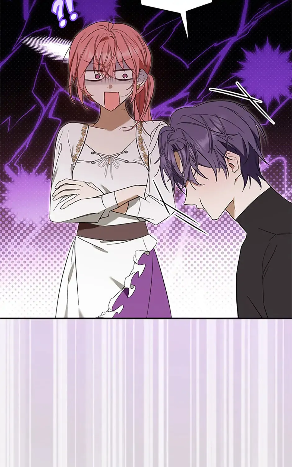 Read Ideal Match Delivery Service chapter 68 image 92 on Lezhin