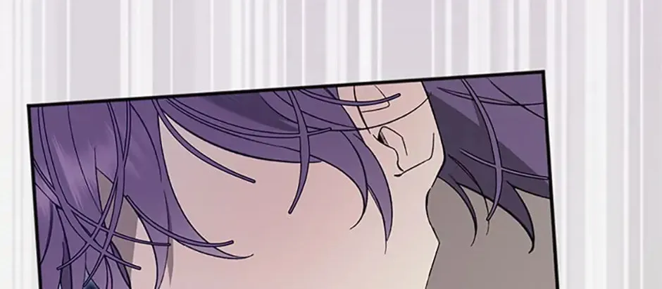 Read Ideal Match Delivery Service chapter 68 image 93 on Lezhin