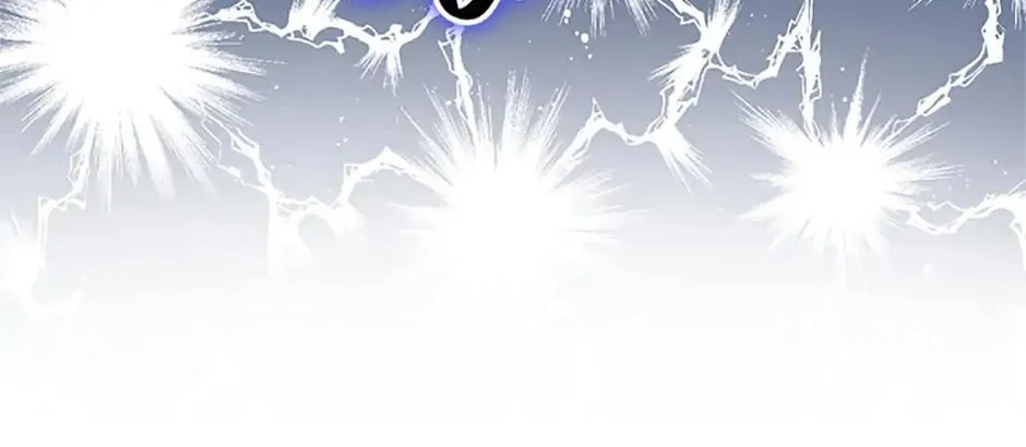 Read Ideal Match Delivery Service chapter 68 image 97 on Lezhin