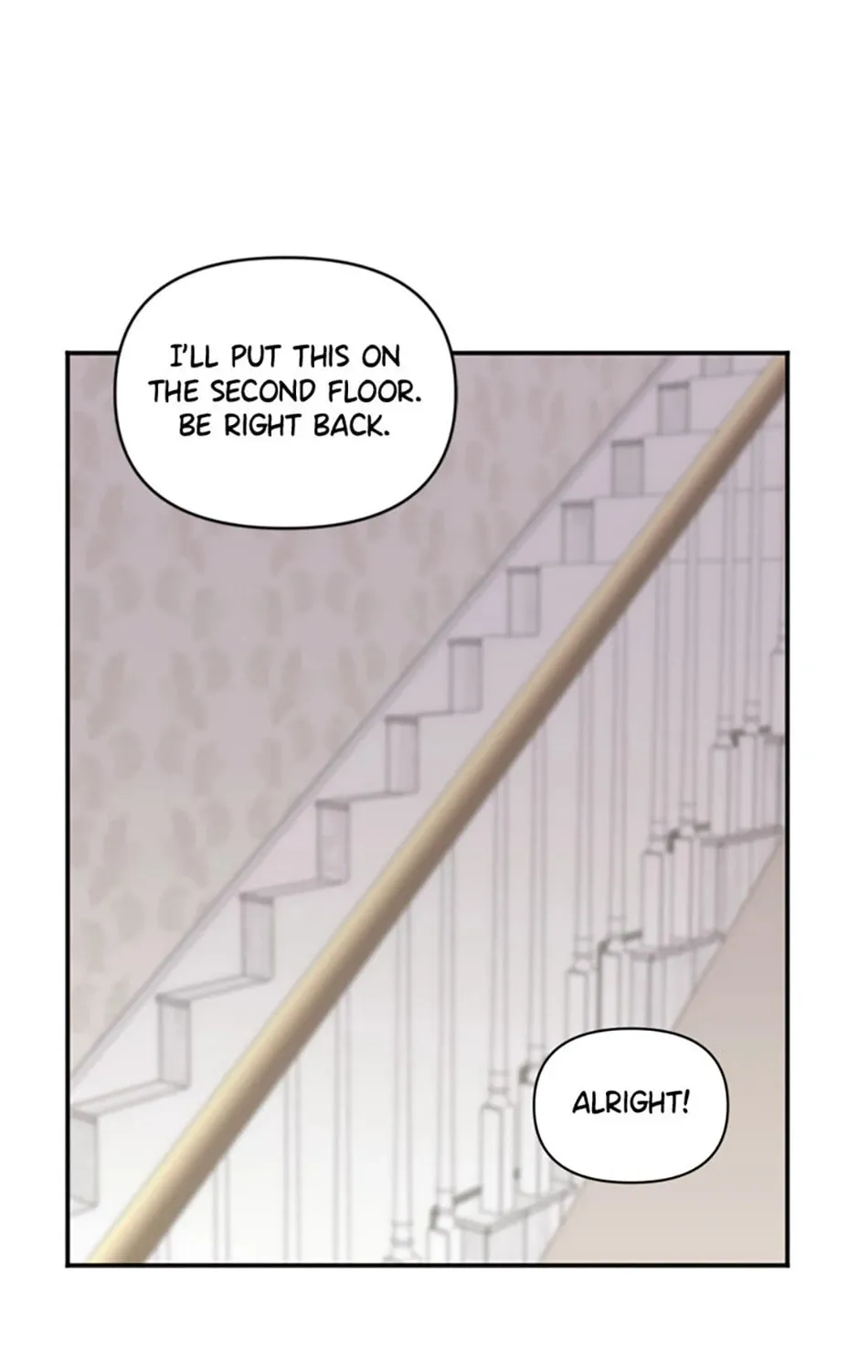 Read Ideal Match Delivery Service chapter 69 image 102 on Lezhin