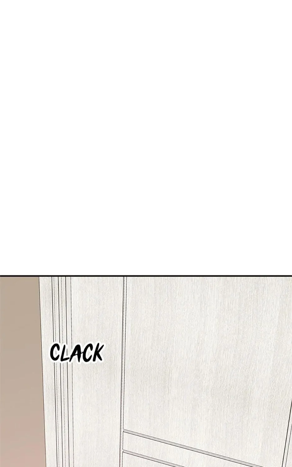 Read Ideal Match Delivery Service chapter 69 image 104 on Lezhin