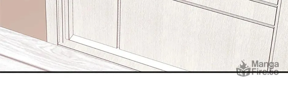 Read Ideal Match Delivery Service chapter 69 image 105 on Lezhin