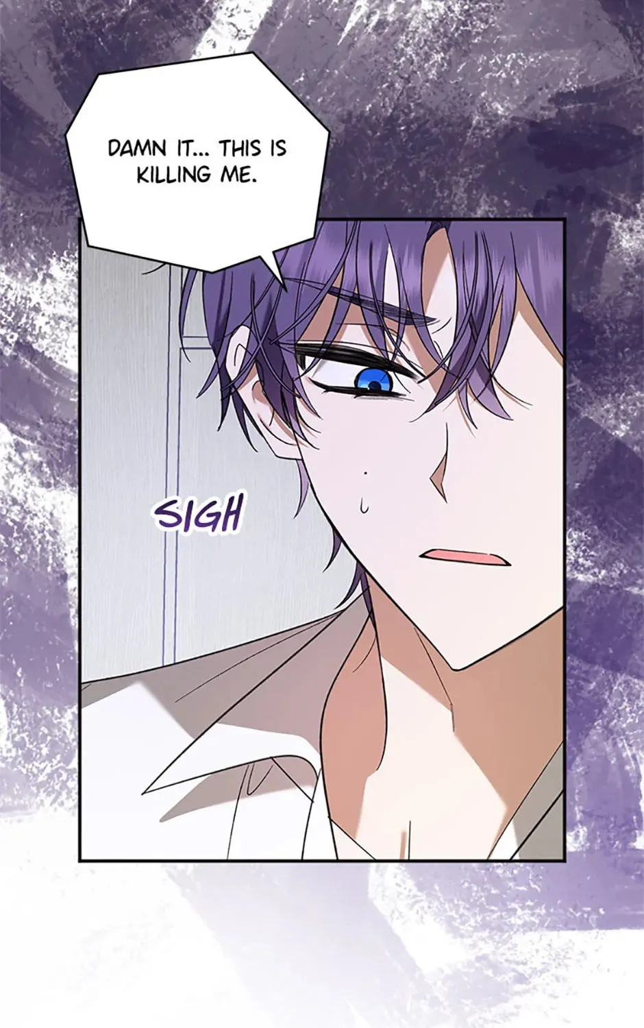 Read Ideal Match Delivery Service chapter 69 image 108 on Lezhin