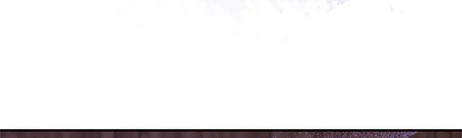 Read Ideal Match Delivery Service chapter 69 image 109 on Lezhin