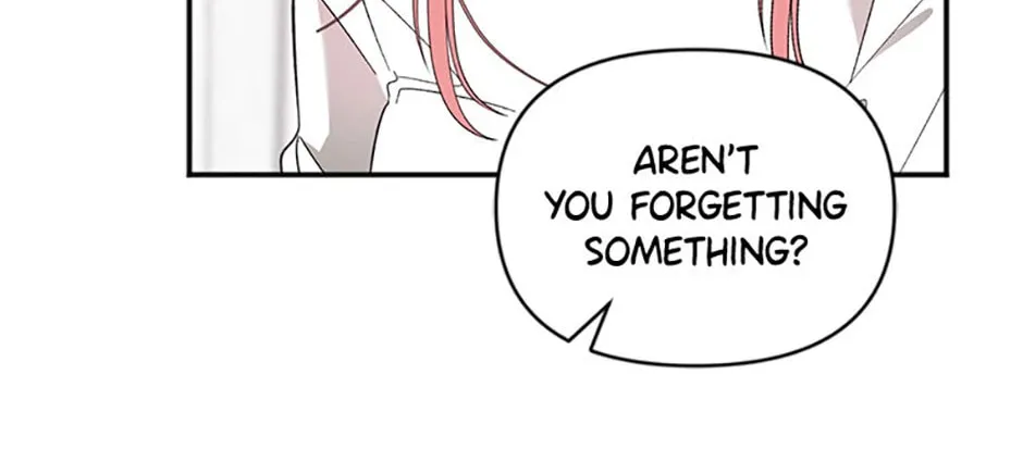 Read Ideal Match Delivery Service chapter 69 image 11 on Lezhin
