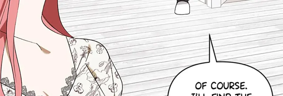 Read Ideal Match Delivery Service chapter 69 image 115 on Lezhin