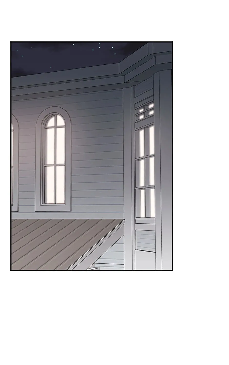 Read Ideal Match Delivery Service chapter 69 image 118 on Lezhin
