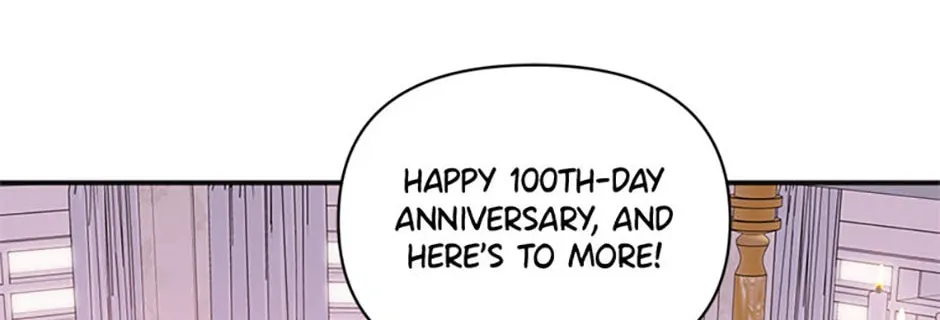 Read Ideal Match Delivery Service chapter 69 image 119 on Lezhin