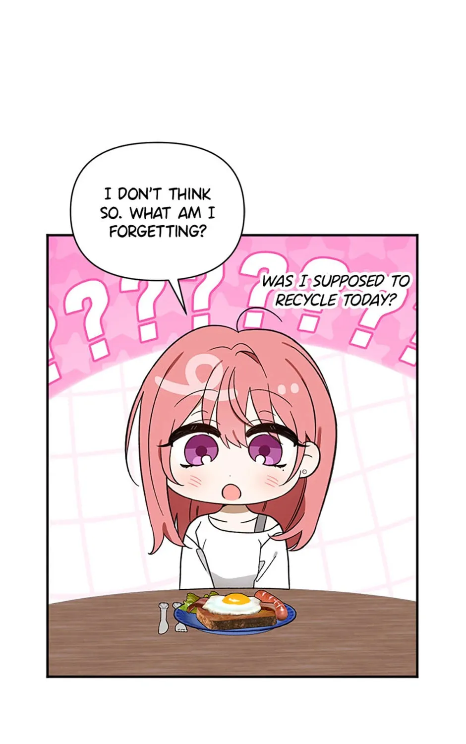 Read Ideal Match Delivery Service chapter 69 image 12 on Lezhin