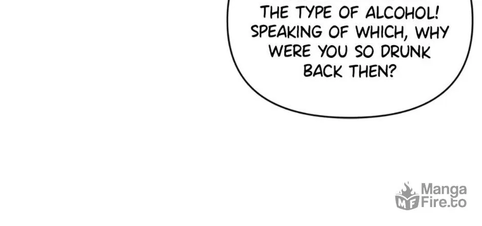 Read Ideal Match Delivery Service chapter 69 image 127 on Lezhin