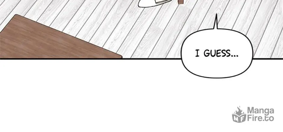 Read Ideal Match Delivery Service chapter 69 image 129 on Lezhin