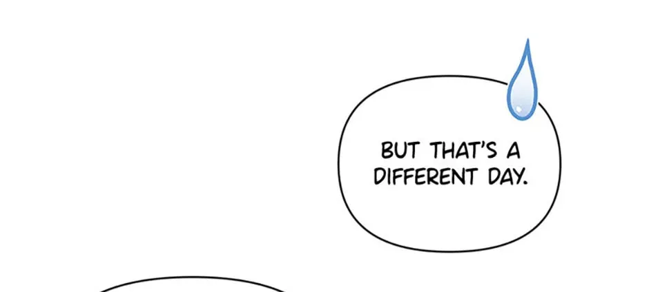 Read Ideal Match Delivery Service chapter 69 image 13 on Lezhin