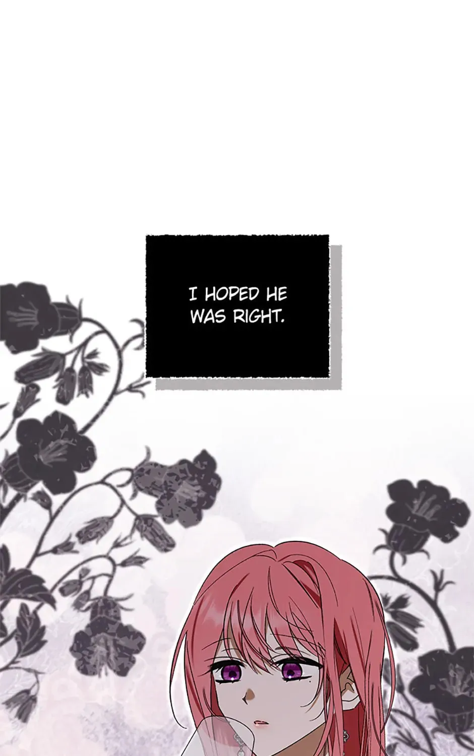 Read Ideal Match Delivery Service chapter 69 image 130 on Lezhin