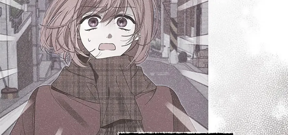 Read Ideal Match Delivery Service chapter 69 image 133 on Lezhin