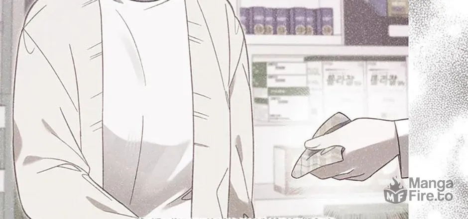 Read Ideal Match Delivery Service chapter 69 image 135 on Lezhin