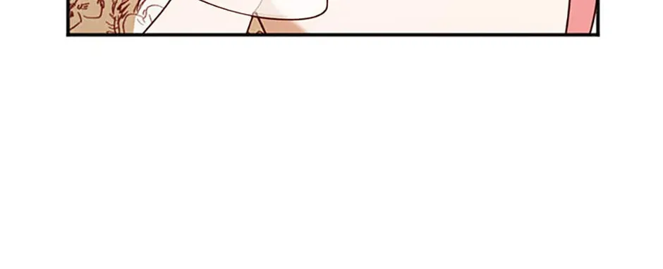 Read Ideal Match Delivery Service chapter 69 image 139 on Lezhin