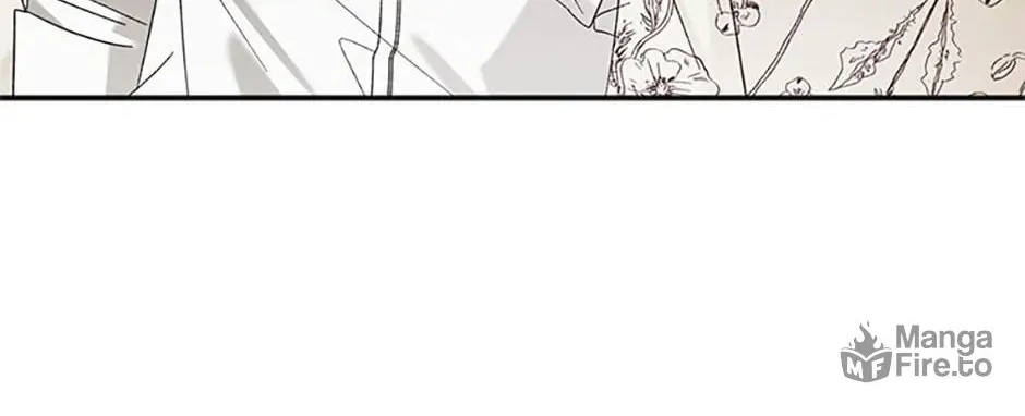 Read Ideal Match Delivery Service chapter 69 image 141 on Lezhin