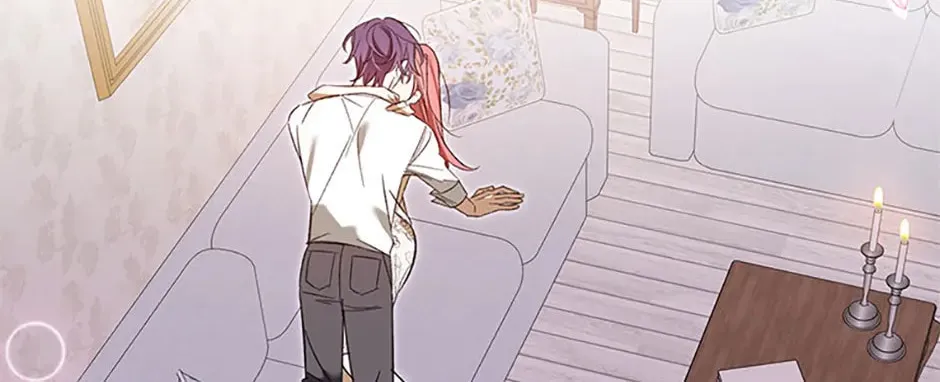 Read Ideal Match Delivery Service chapter 69 image 143 on Lezhin