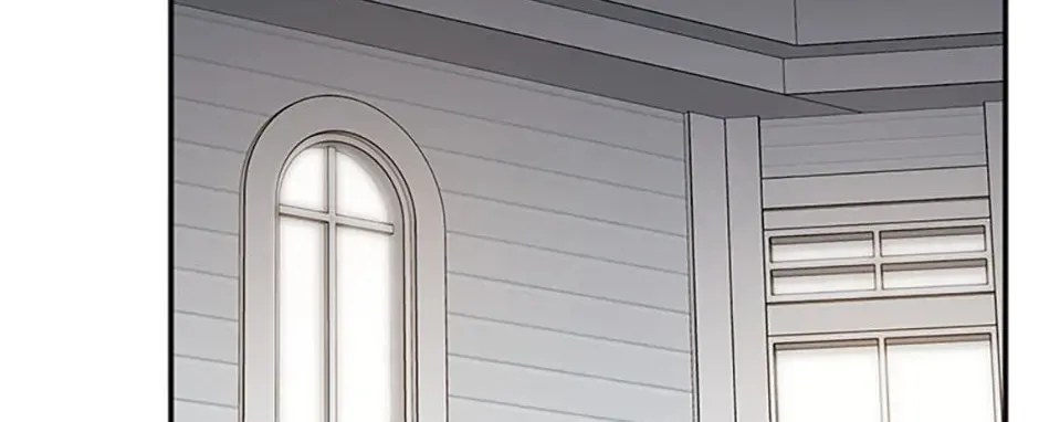 Read Ideal Match Delivery Service chapter 69 image 145 on Lezhin