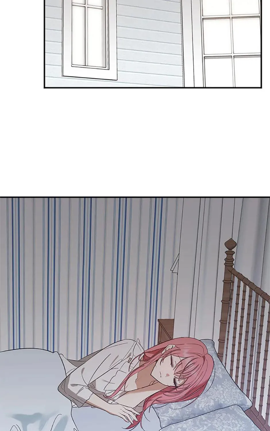Read Ideal Match Delivery Service chapter 69 image 146 on Lezhin