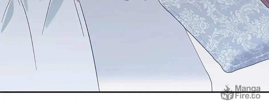 Read Ideal Match Delivery Service chapter 69 image 147 on Lezhin