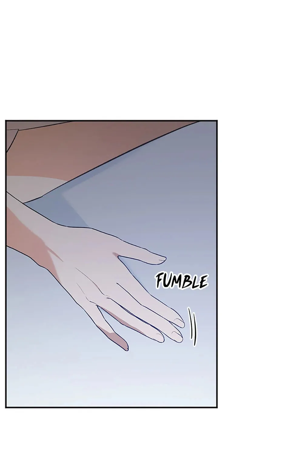 Read Ideal Match Delivery Service chapter 69 image 148 on Lezhin
