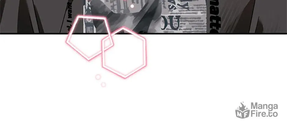 Read Ideal Match Delivery Service chapter 69 image 15 on Lezhin