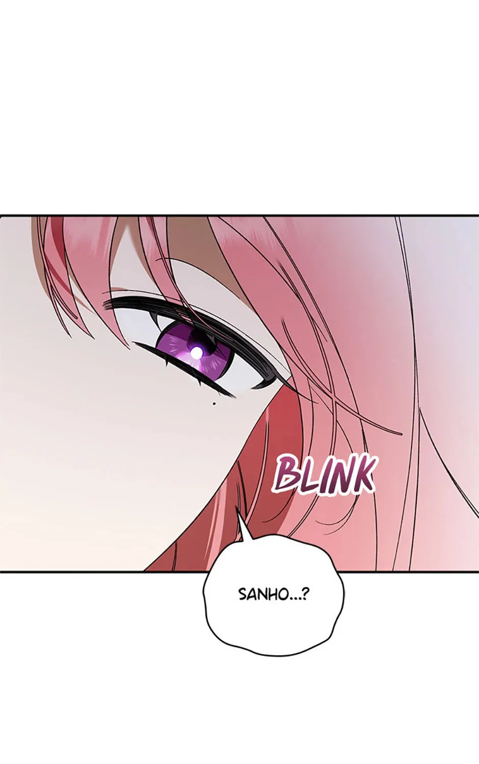 Read Ideal Match Delivery Service chapter 69 image 150 on Lezhin