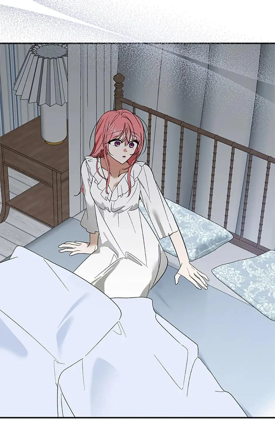 Read Ideal Match Delivery Service chapter 69 image 152 on Lezhin