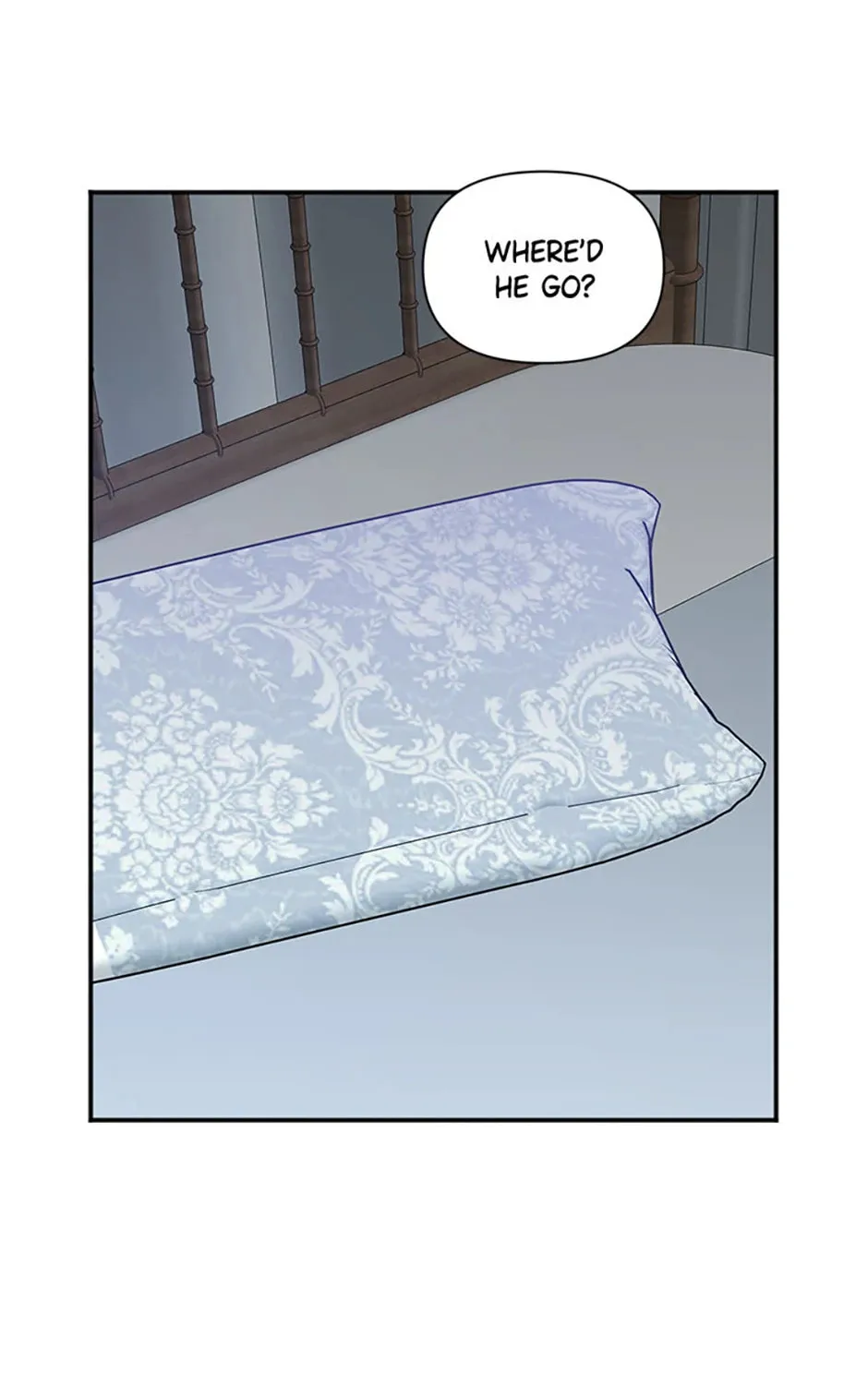 Read Ideal Match Delivery Service chapter 69 image 154 on Lezhin
