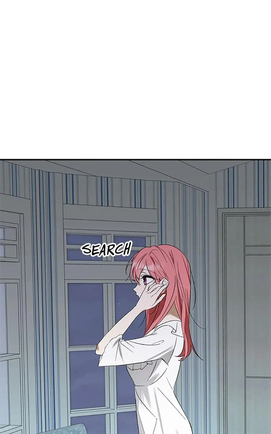 Read Ideal Match Delivery Service chapter 69 image 156 on Lezhin
