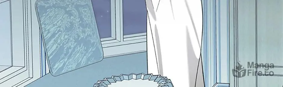 Read Ideal Match Delivery Service chapter 69 image 157 on Lezhin
