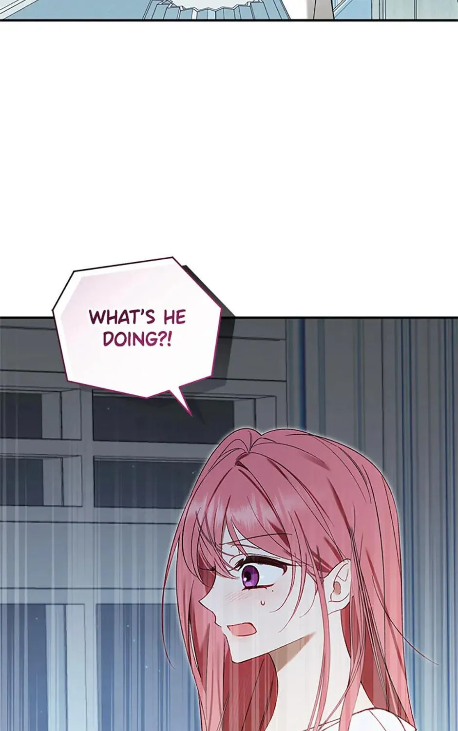 Read Ideal Match Delivery Service chapter 69 image 158 on Lezhin