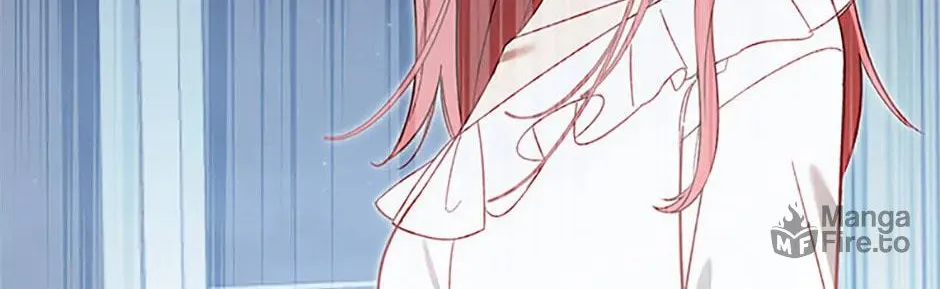 Read Ideal Match Delivery Service chapter 69 image 159 on Lezhin