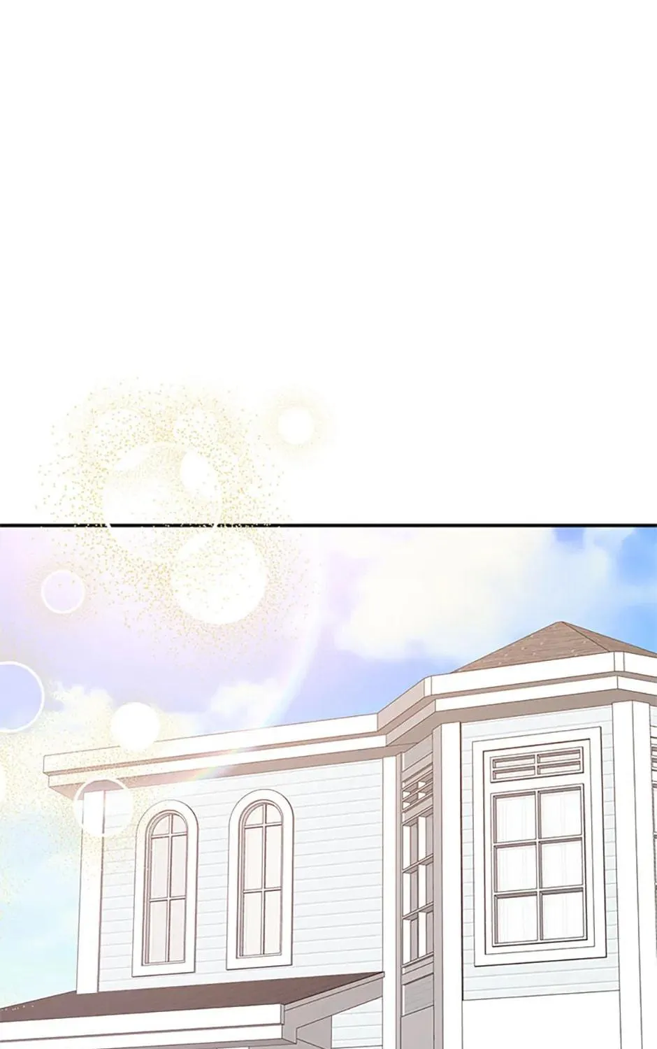 Read Ideal Match Delivery Service chapter 69 image 2 on Lezhin