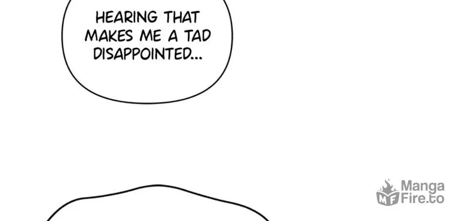 Read Ideal Match Delivery Service chapter 69 image 21 on Lezhin