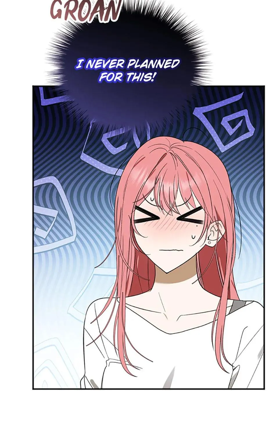 Read Ideal Match Delivery Service chapter 69 image 26 on Lezhin