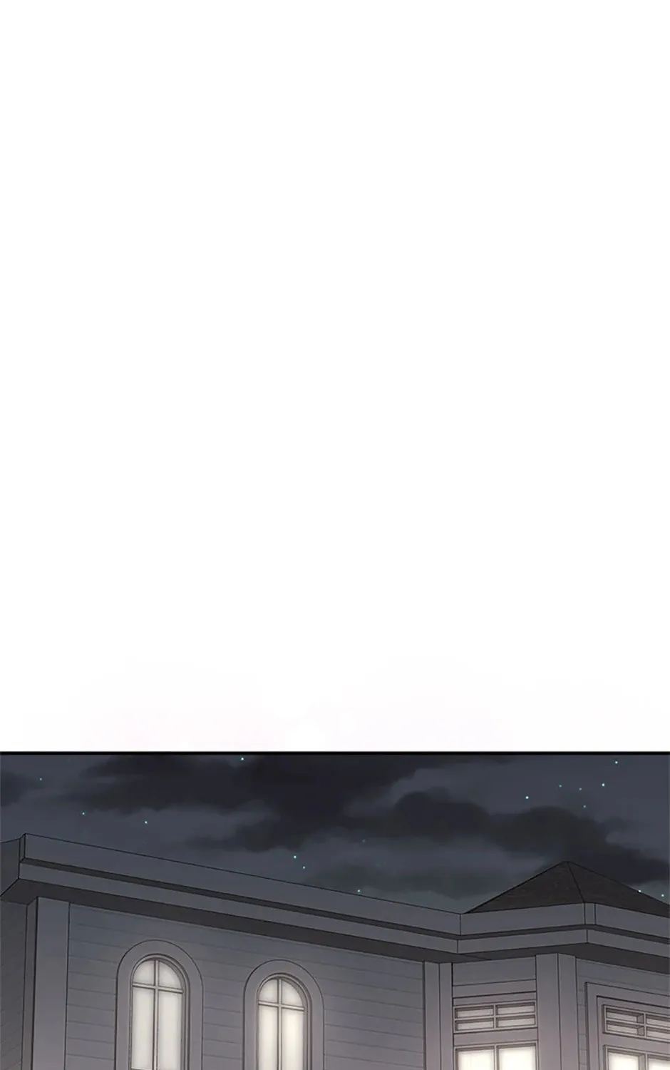 Read Ideal Match Delivery Service chapter 69 image 28 on Lezhin