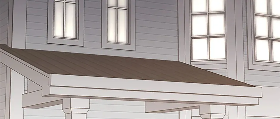 Read Ideal Match Delivery Service chapter 69 image 29 on Lezhin