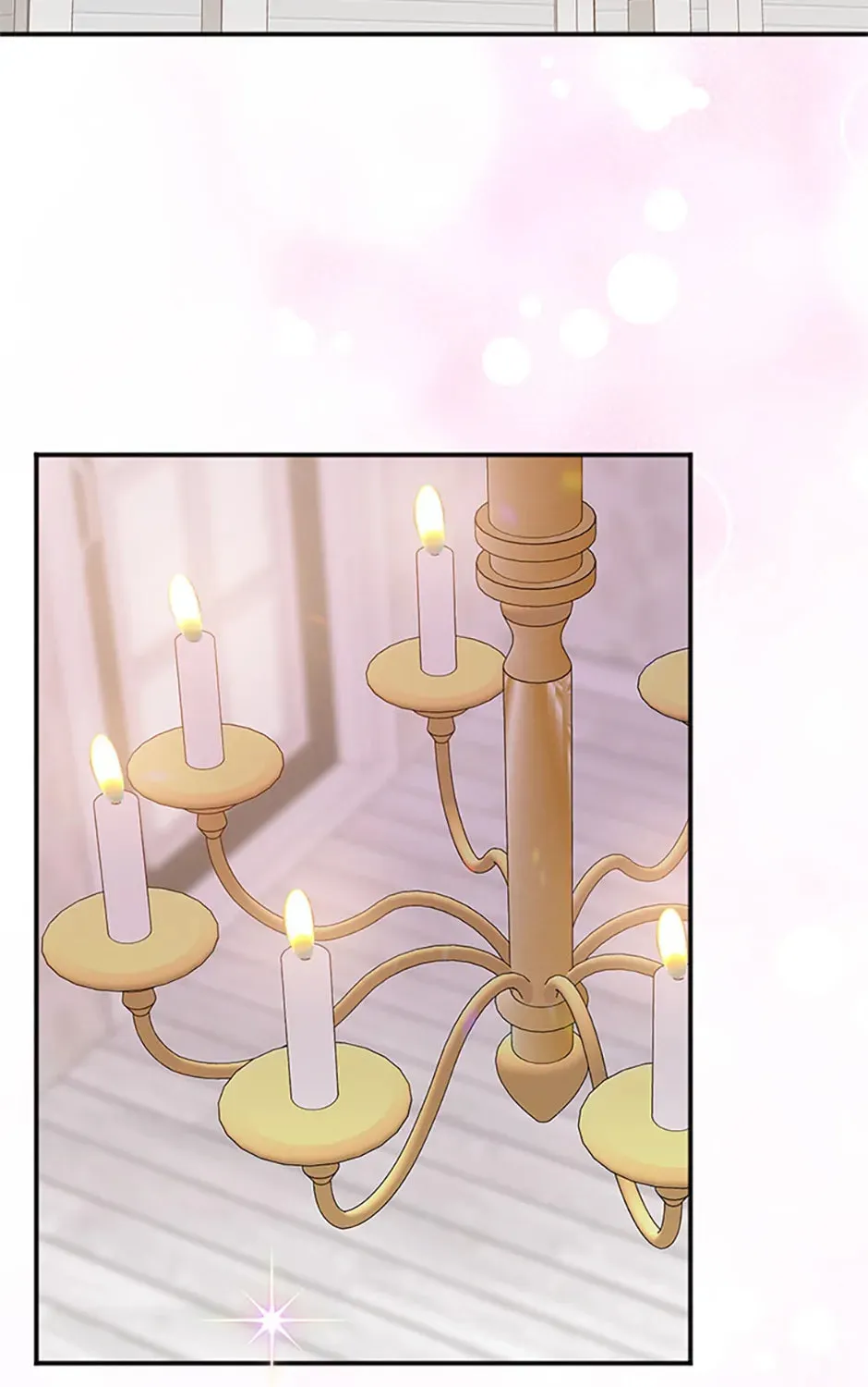 Read Ideal Match Delivery Service chapter 69 image 30 on Lezhin