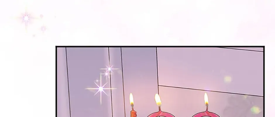 Read Ideal Match Delivery Service chapter 69 image 31 on Lezhin